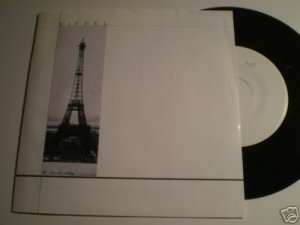 Eiffel - s/t - 7